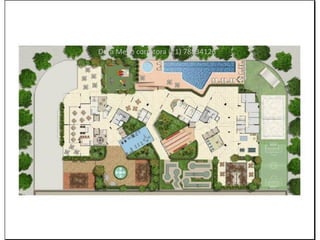 Dora Mello corretora (21) 78834126
 