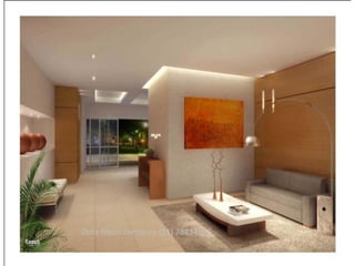 Dora Mello corretora (21) 78834126
 