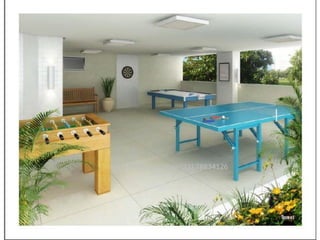 Dora Mello corretora (21) 78834126
 