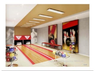 Dora Mello corretora (21) 78834126
 