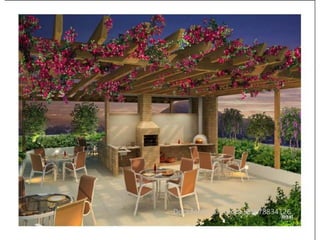 Dora Mello corretora (21) 78834126
 