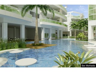 Dora Mello corretora (21) 78834126
 