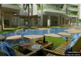 Dora Mello corretora (21) 78834126
 