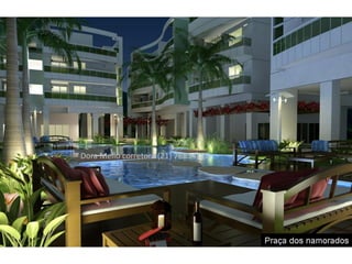 Dora Mello corretora (21) 78834126
 