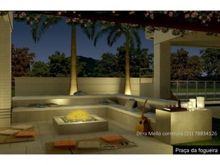 Dora Mello corretora (21) 78834126
 