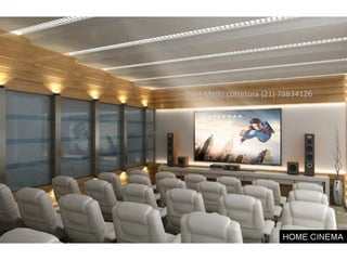 Dora Mello corretora (21) 78834126
 