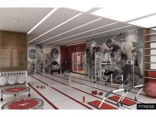 Dora Mello corretora (21) 78834126
 