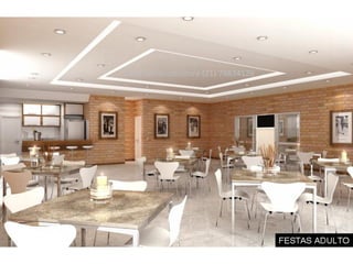 Dora Mello corretora (21) 78834126
 