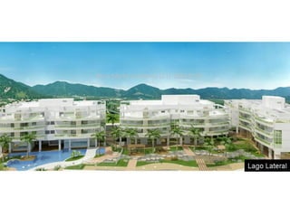 Dora Mello corretora (21) 78834126
 