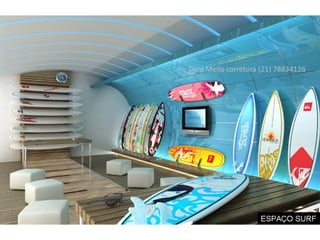 Dora Mello corretora (21) 78834126
 