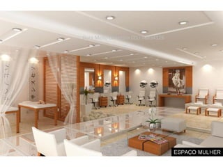 Dora Mello corretora (21) 78834126
 