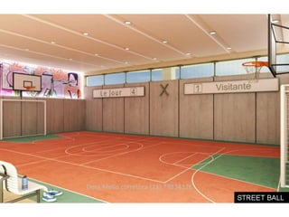 Dora Mello corretora (21) 78834126
 