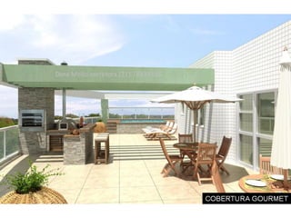 Dora Mello corretora (21) 78834126
 