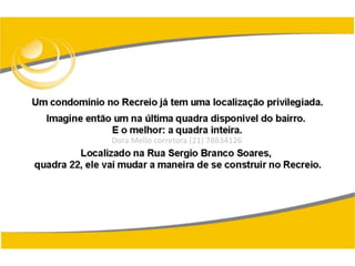 Dora Mello corretora (21) 78834126
 