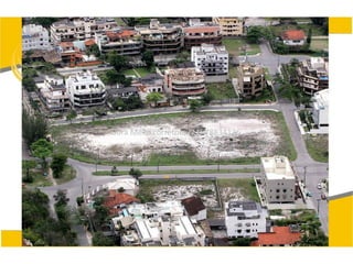 Dora Mello corretora (21) 78834126
 