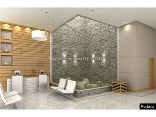 Dora Mello corretora (21) 78834126
 