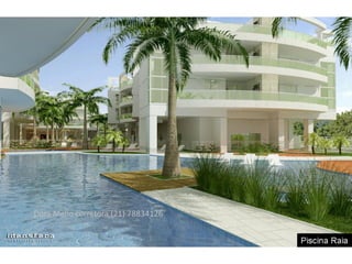 Dora Mello corretora (21) 78834126
 