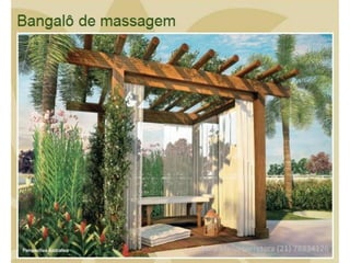 Dora Mello corretora (21) 78834126
 