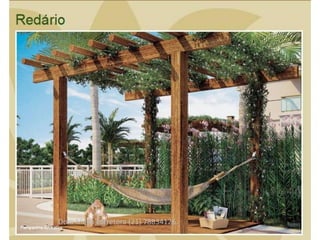 Dora Mello corretora (21) 78834126
 