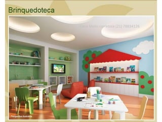 Dora Mello corretora (21) 78834126
 