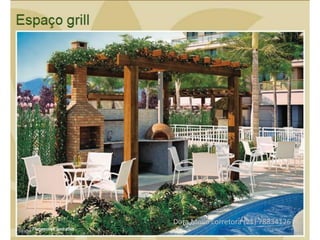 Dora Mello corretora (21) 78834126
 