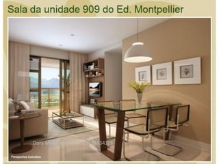 Dora Mello corretora (21) 78834126
 