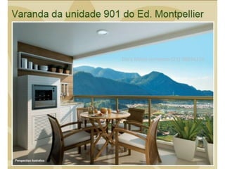 Dora Mello corretora (21) 78834126
 