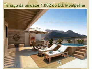 Dora Mello corretora (21) 78834126
 