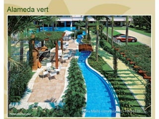 Dora Mello corretora (21) 78834126
 