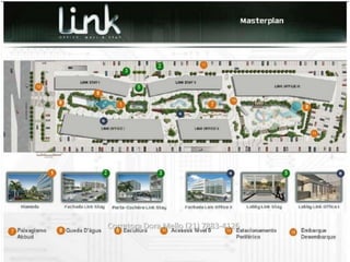 Corretora Dora Mello (21) 7883-4126
 