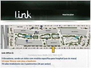 Corretora Dora Mello (21) 7883-4126
 