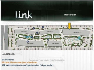 Corretora Dora Mello (21) 7883-4126
 