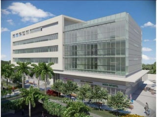 Corretora Dora Mello (21) 7883-4126
 