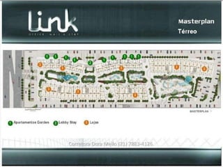 Corretora Dora Mello (21) 7883-4126
 