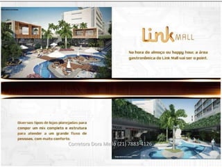 Corretora Dora Mello (21) 7883-4126
 