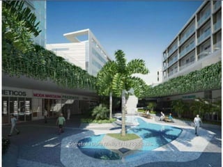 Corretora Dora Mello (21) 7883-4126
 