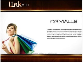 Corretora Dora Mello (21) 7883-4126
 