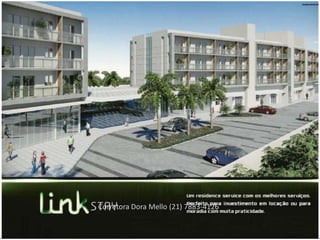 Corretora Dora Mello (21) 7883-4126
 