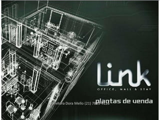 Corretora Dora Mello (21) 7883-4126
 