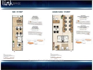 Corretora Dora Mello (21) 7883-4126
 