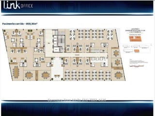 Corretora Dora Mello (21) 7883-4126
 