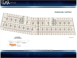 Corretora Dora Mello (21) 7883-4126
 