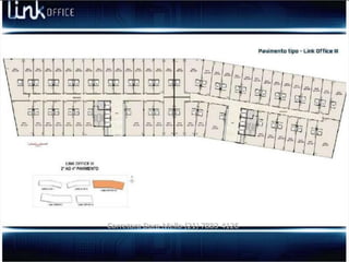 Corretora Dora Mello (21) 7883-4126
 