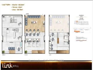 Corretora Dora Mello (21) 7883-4126
 