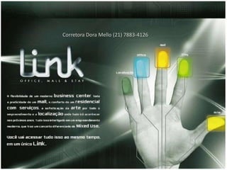 Corretora Dora Mello (21) 7883-4126
 