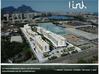 Corretora Dora Mello (21) 7883-4126
 