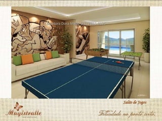 Corretora Dora Mello (21) 7883-4126
 