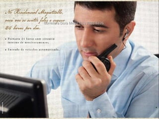 Corretora Dora Mello (21) 7883-4126
 