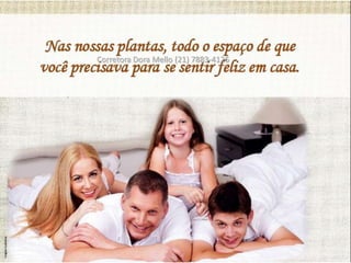 Corretora Dora Mello (21) 7883-4126
 