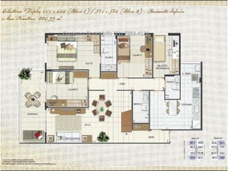 Corretora Dora Mello (21) 7883-4126
 